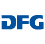 DFG